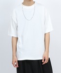 tシャツ メンズ レディースの詳細画像2
