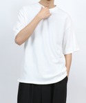 tシャツ メンズ レディースの詳細画像1