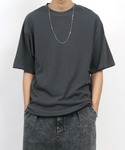 tシャツ メンズ レディースの詳細画像3