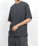 tシャツ メンズ レディースの詳細画像4
