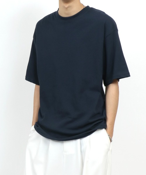 tシャツ 「Radio Darys」(UN)トップス レディース メンズ PARKS TOKYO SELECT tシャツ 「Radio Days/ラジオ・デイズ」（UN
