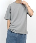 tシャツ メンズ レディースの詳細画像5