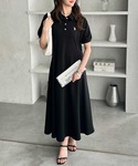 ワンピース GeeRA別注「U.S. POLO...の詳細画像5