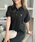 ワンピース GeeRA別注「U.S. POLO...の詳細画像2