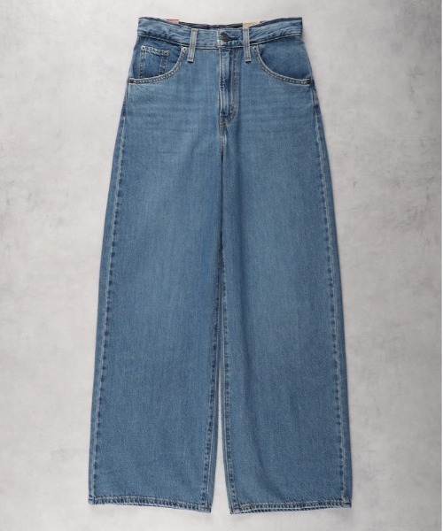 Levi's（リーバイス） ジーンズ デニム デニムパンツ 「Levi's