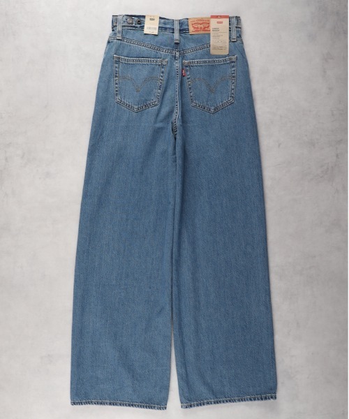 Levi's（リーバイス） ジーンズ デニム デニムパンツ 「Levi's