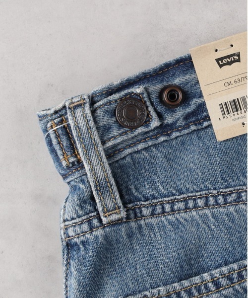 Levi's（リーバイス） ジーンズ デニム デニムパンツ 「Levi's