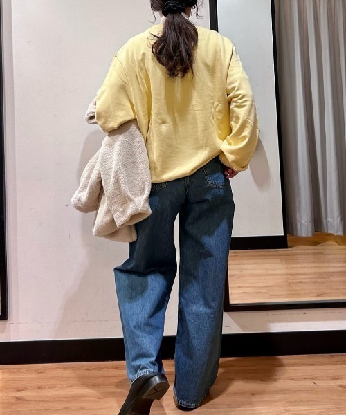 Levi's（リーバイス） ジーンズ デニム デニムパンツ 「Levi's