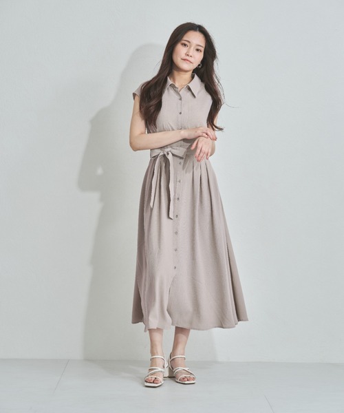 MISCH MASCH（ミッシュマッシュ） ワンピース WEB限定 2025新作