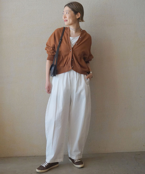 journalstandard luxe キャンバス ベンドパンツ journalstandard luxe キャンバス ベンドパンツ
