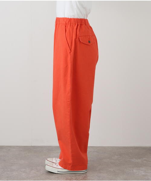 JOURNAL STANDARD LUXE パンツ 「Beau's CLOSET」パンツ