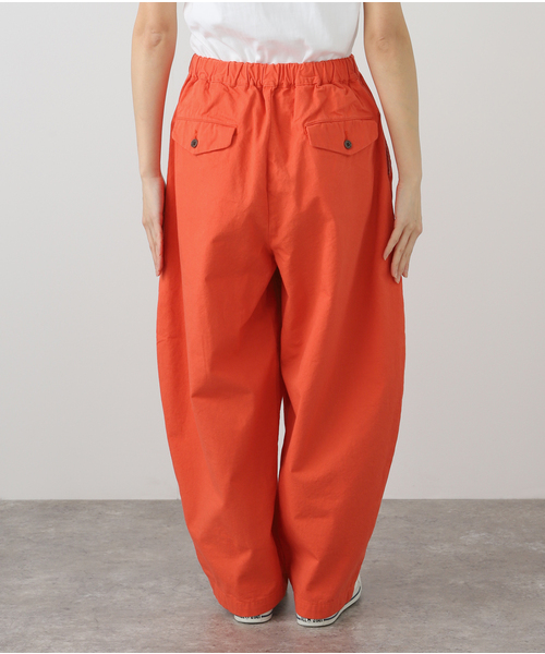 JOURNAL STANDARD LUXE パンツ 「Beau's CLOSET」パンツ