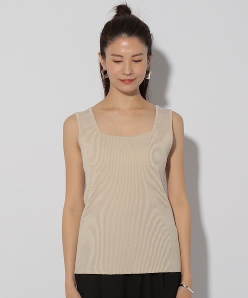 JASEY-JAY SNOWBOARDS Clear 180 18-19 JASEY-JAY SNOWBOARD（ｼﾞｪｼｰ