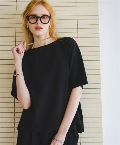 新品有りルース5着　サイズ色々 大きいサイズ レディース 裏ボアショールカラー中綿コート toyo