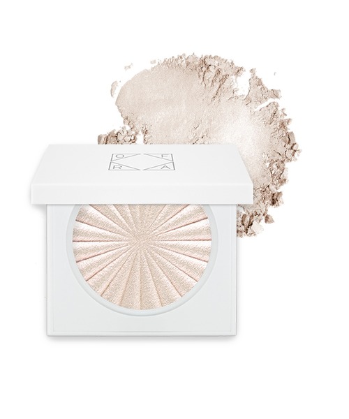 OFRA ハイライト シェーディング 「OFRA/オフラ」Mini Highlighter