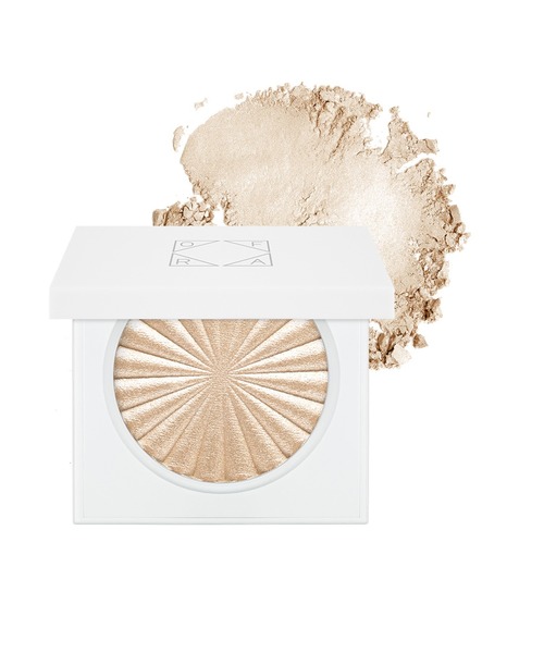 OFRA ハイライト シェーディング 「OFRA/オフラ」Mini Highlighter