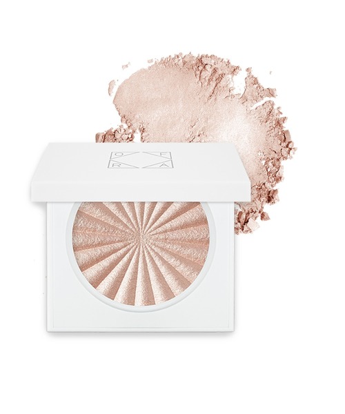 OFRA ハイライト シェーディング 「OFRA/オフラ」Mini Highlighter