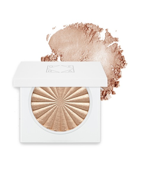 ofra オフラ highlighter ハイライター inner glow OFRA ハイライト シェーディング 「OFRA/オフラ」Mini Highlighter