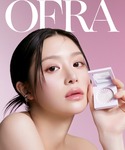ハイライト シェーディング 「OFRA/オフラ...の詳細画像1