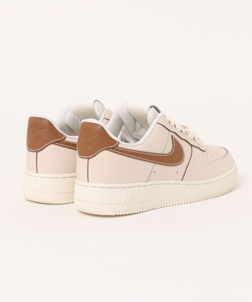 NIKE スニーカー ナイキ AIR FORCE 1 '07 エア フォース MIB8865