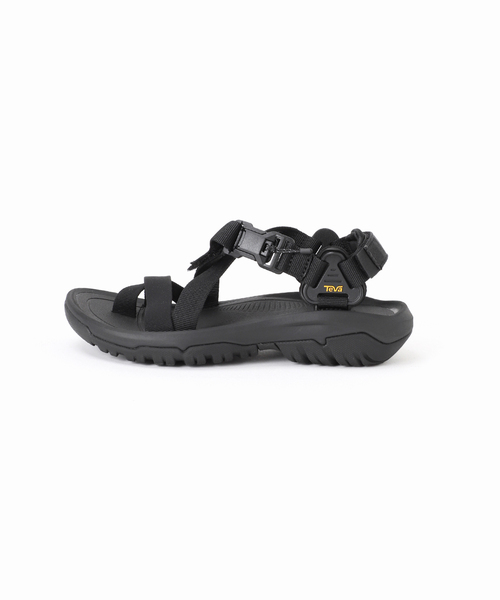 Teva サンダル TEVA/テバ Hurricane Terra Dactyl 1169431