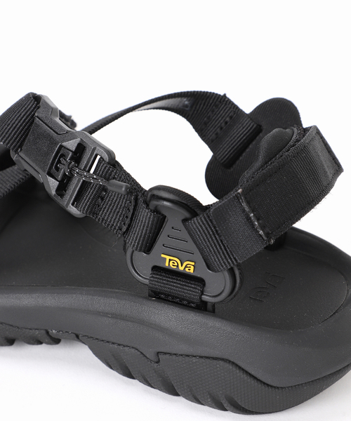 ★送料無料★テバ HURRICANE TERRA DACTYL STVF2519431-BLK ☆送料無料☆テバ HURRICANE TERRA DACTYL STVF2519431-BLK