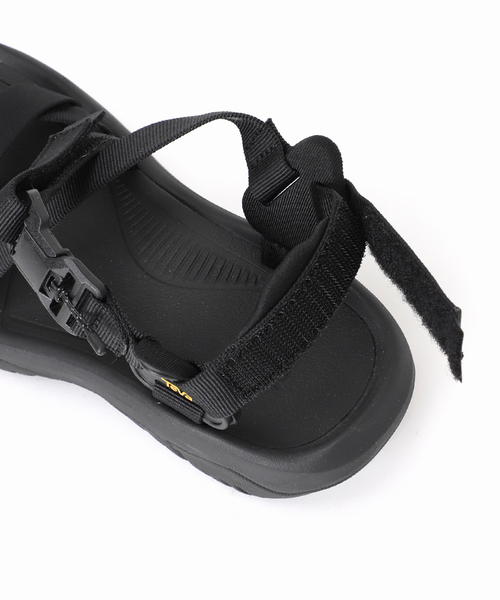【特価】新品未使用 テバ TEVA HURRICANE TERRA DACTYL テバ公式【 ハリケーン テラ ダクトル|HURRICANE TERRA DACTYL