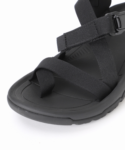 Teva サンダル TEVA/テバ Hurricane Terra Dactyl 1169431