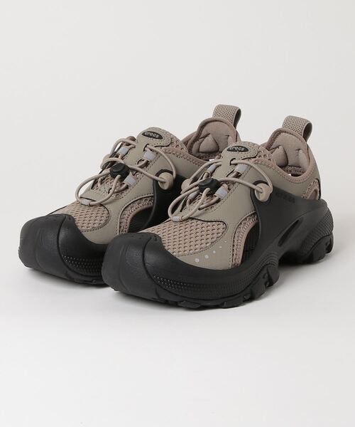 希少！　crocs Trailbreak 2トレイルブレイク2 25cm 新品未使用】 ※希少 crocs Trailbreak 2 トレイルブレイク2