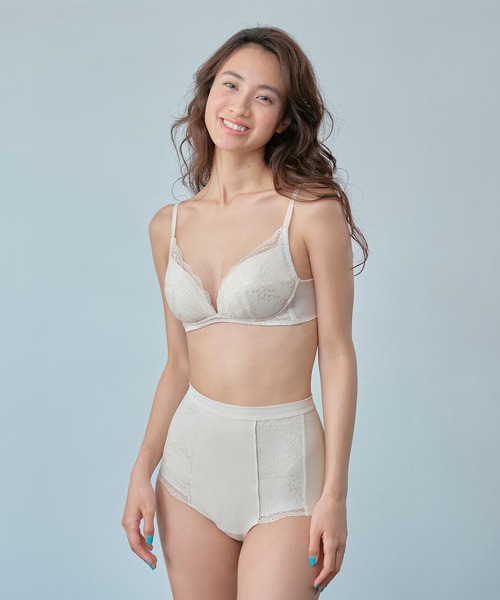 ワコール ショーツ ショーツ | YOJOY | 25