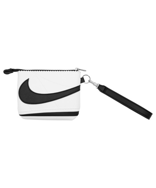 ナイキ コインケース NIKE コルテッツ リストレット NIKE カードケース 「NIKEアパレル」アイコン コルテッツ リスト