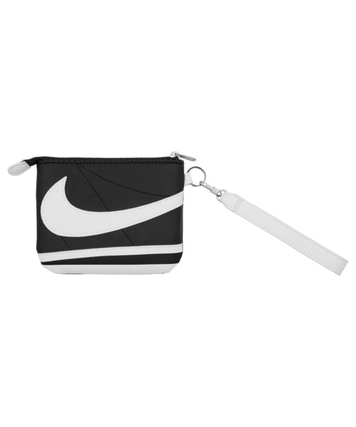 ナイキ コインケース NIKE コルテッツ リストレット ナイキ コインケース NIKE コルテッツ リストレット (Nike