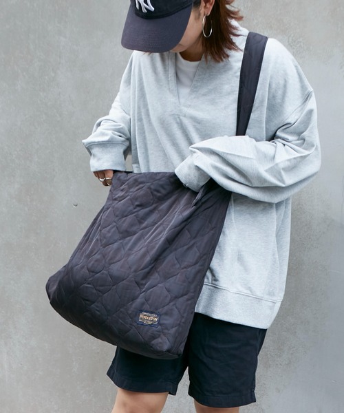 PENDLETON（ペンドルトン） メッセンジャーバッグ ONE SIZE オリーブ