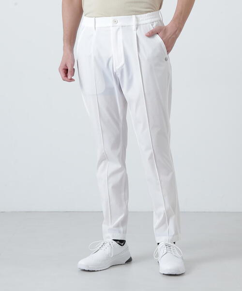 オフホワイト　ナイロンパンツ 楽天市場】【最大5000円OFF ブラックフライデークーポン発行中】Off