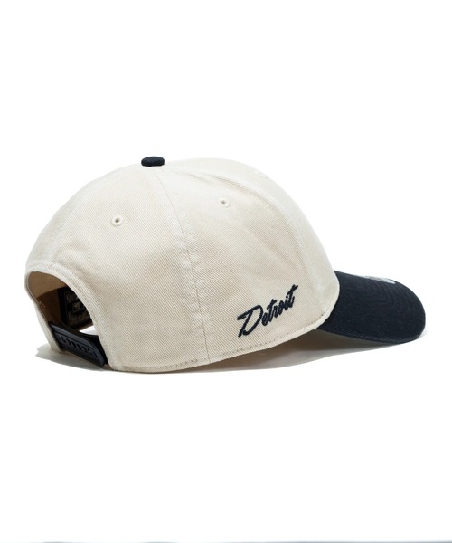47Brand キャップ 帽子 '47/フォーティーセブン FAIRFIELD MVP