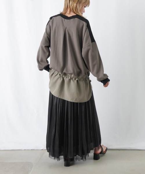 luca/lady luck luca 商品一覧 - ZOZOTOWN Yahoo!店 - 売れ筋
