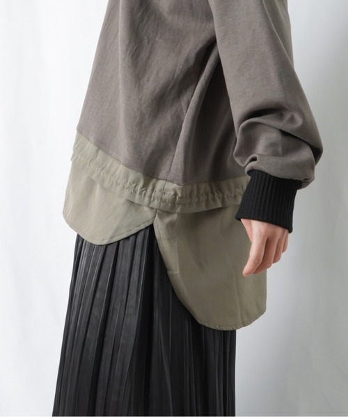 luca/lady luck luca 商品一覧 - ZOZOTOWN Yahoo!店 - 売れ筋