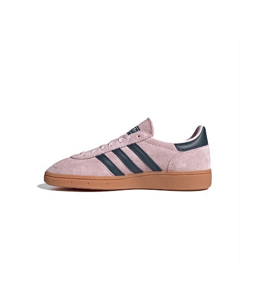 adidas（アディダス） スニーカー レディース メンズ : ZOZOTOWN Yahoo