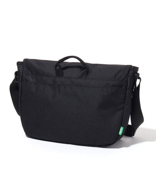 【新品未使用】ノースフェイス　メッセンジャーバッグ THE NORTH FACE 「THE FACE」 メッセンジャーバッグ FREE
