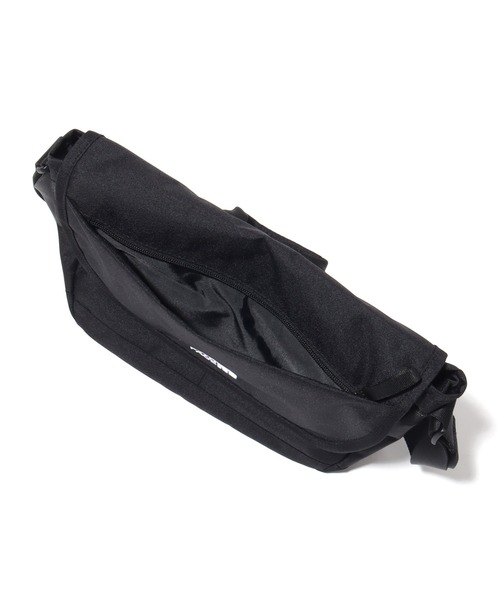 THE NORTH FACE 「THE FACE」 メッセンジャーバッグ FREE