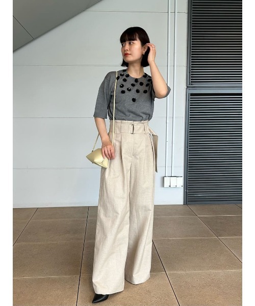 ESTNATION（エストネーション） ニット セーター ESTNATION