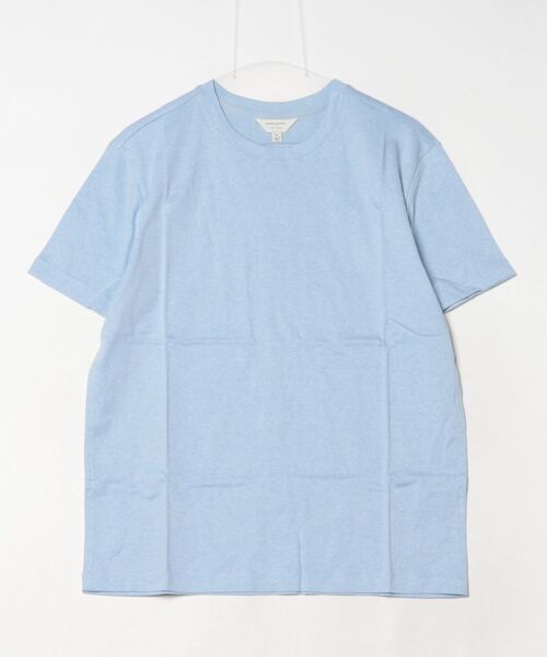 「BANANA REPUBLIC FACTORY STORE」 半袖Tシャツ X-LARGE ブラック メンズ