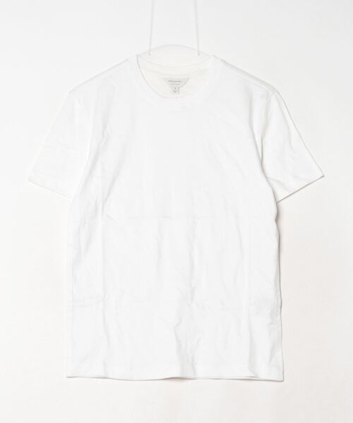 「BANANA REPUBLIC FACTORY STORE」 半袖Tシャツ X-LARGE ブラック メンズ