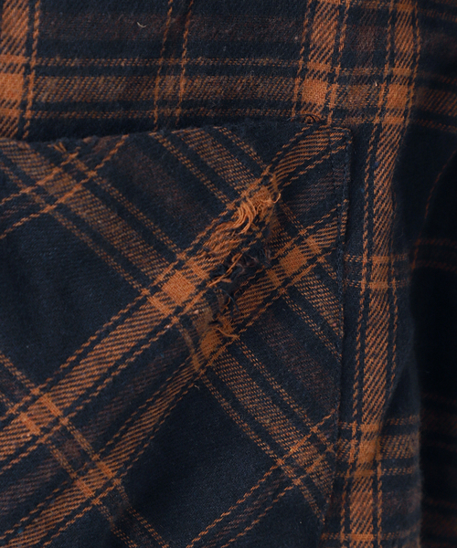 JOURNAL STANDARD relume（ジャーナルスタンダード レリューム