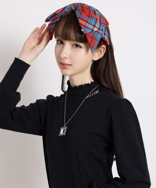 LED電球おまけ) ガチョウ羽 北欧風 スタンドランプ エジソンランプ