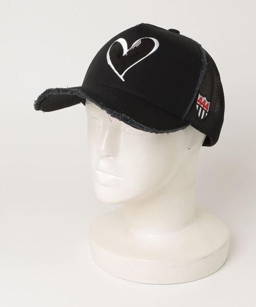 TUEWID★韓国★人気★Tuewid souvenir cap 2色 TUEWID☆韓国☆人気☆Tuewid souvenir cap 2色 (Tuewid/キャップ