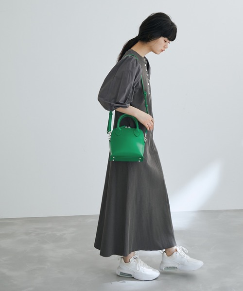 【美品】ADAM ET ROPÉ タグ付き ADAM ET ROPÉ FEMME(アダム エ ロペ ファム) / 【tyn.TGOR
