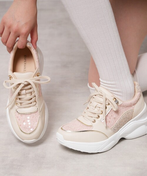 靴　レディース CONVERSE NEXTAR コンバース 防水 スニーカー レディース ミッドカット
