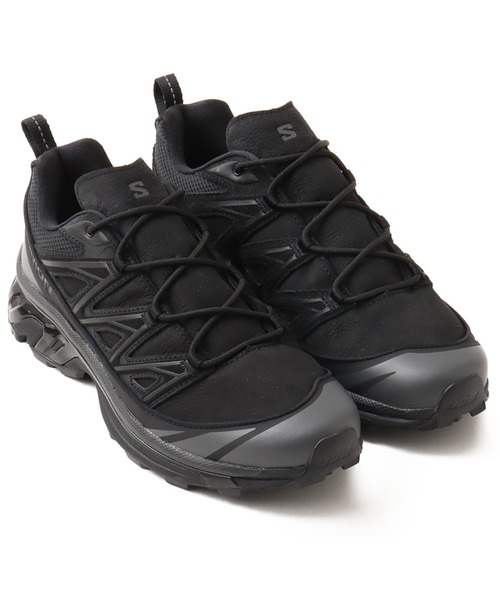 靴 SALOMON XT-6 EXPANSE LTR 9/23発売｜Salomon XT-6 Expanse LTR 