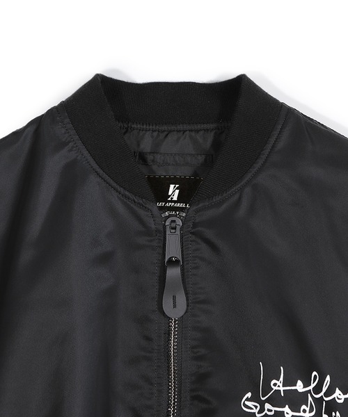 MEN'S BIGI（メンズビギ） ブルゾン アウター 「TODAY edition x